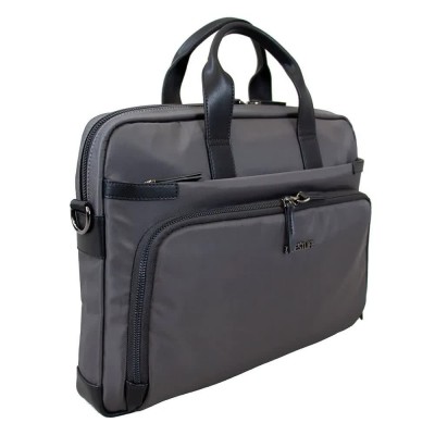 всички,чанти,safta,bestlife,summit,15.1´´,laptop,tas,grey,(grey)