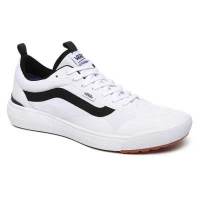 маратонки,мъжки,маратонки,vans,ultrarange,exo,trainers,white