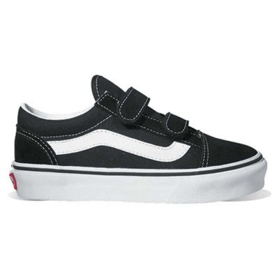 юношески,маратонки,детски,маратонки,vans,old,skool,v,junior,trainers,black