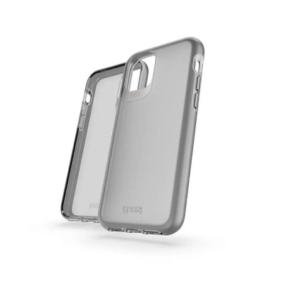 други,аксесоари,zagg,iphone,11,pro,gear4,d30,hampton,case,silicone,phone,case,grey,(dark,grey)