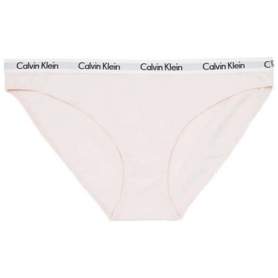 дамско,бельо,дамски,бикини,и,танкини,calvin,klein,carousel,classic,panties,pink,(nymphs,thigh)