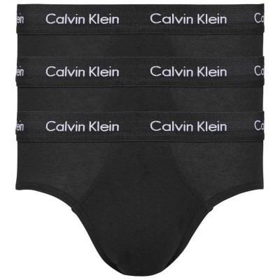 мъжко,бельо,calvin,klein,cadera,slips,3,units,black,(black,w.,black,wb)