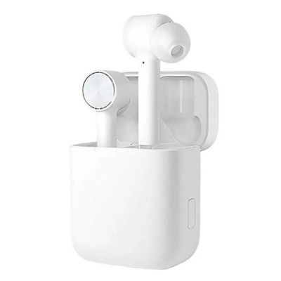 слушалки,слушалки,xiaomi,mi,tws,wireless,earphones,white,(white)