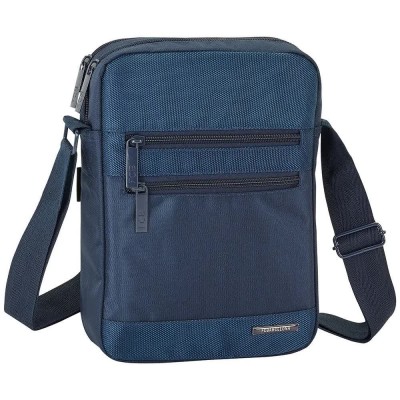чанти,за,през,рамо,safta,fc,barcelona,10.6´´,crossbody,blue,(navy)