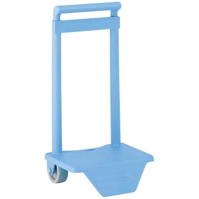 други,аксесоари,safta,backpack,cart,blue,(light,blue)