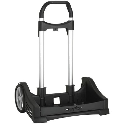 други,аксесоари,safta,evolution,carriage,black,(black)