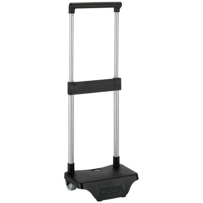 други,аксесоари,safta,backpack,cart,small,black