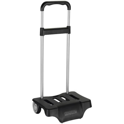 други,аксесоари,safta,backpack,cart,big,black