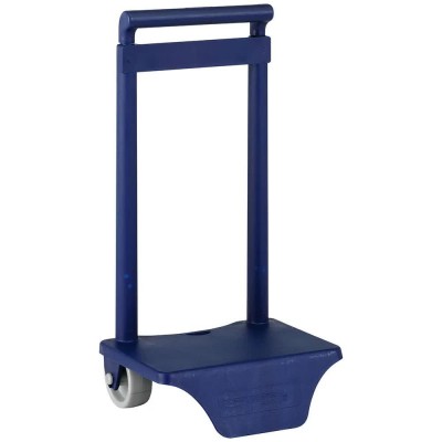 други,аксесоари,safta,backpack,cart,navy,blue,(blue)