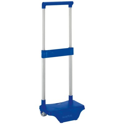други,аксесоари,safta,backpack,cart,small,reflex,blue,(blue)