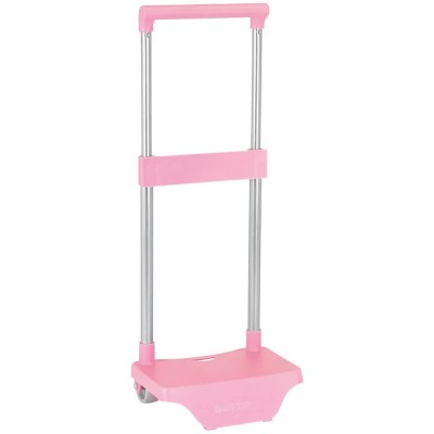 други,аксесоари,safta,backpack,cart,small,light,pink,(pink)