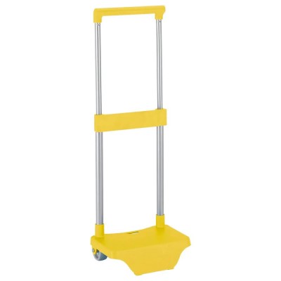 други,аксесоари,safta,backpack,cart,small,yellow