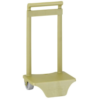 други,аксесоари,safta,backpack,cart,gold,(golden)