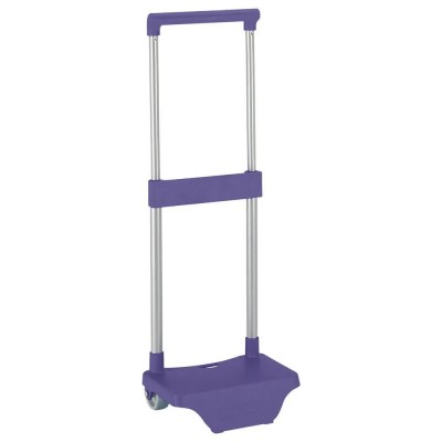 други,аксесоари,safta,backpack,cart,small,lilac,(blue)