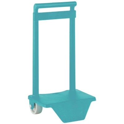 други,аксесоари,safta,backpack,cart,turquoise,(blue)
