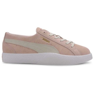дамски,маратонки,дамски,маратонки,puma,love,suede,trainers,pink