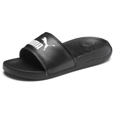 джапанки,детски,сандали,и,чехли,puma,popcat,20,ps,flip,flops,black,(puma,black,puma,white)
