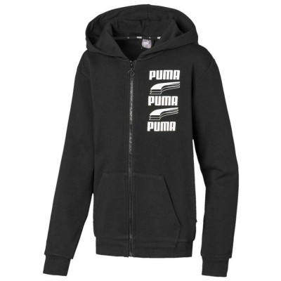 детско,яке,детски,якета,и,палта,puma,rebel,bold,tr,jacket,black