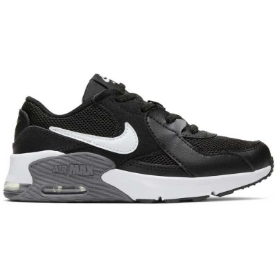 маратонки,детски,маратонки,nike,air,max,exee,ps,trainers,black