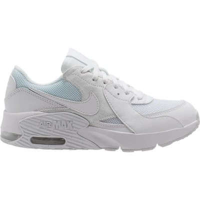 маратонки,мъжки,маратонки,дамски,маратонки,nike,air,max,excee,gs,trainers,white,(white,white,white)