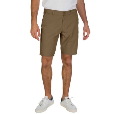 къси,панталони,мъжки,панталони,napapijri,nakuro,3,shorts,kangaroo,brown,(green)