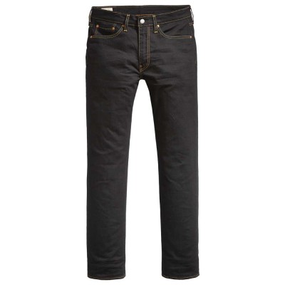 мъжки,дънки,мъжки,панталони,levi´s,516,straight,jeans,black