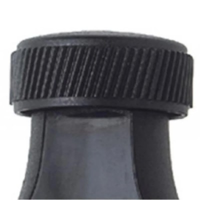 други,аксесоари,axa,dinamo,traction,rear,washers,2,units,black,(black)