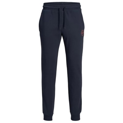 сако,мъжки,панталони,jack,&,jones,gordon,shark,viy,pants,navy,blazer,(blue)