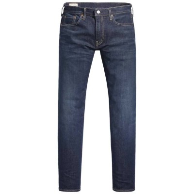 дънки,мъжки,панталони,levi´s,®,502™,taper,jeans,biologia,adv,(blue)