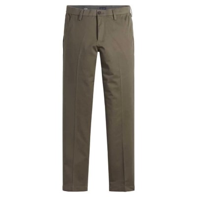 панталони,мъжки,панталони,dockers,workday,slim,pants,dark,pebble,(beige)