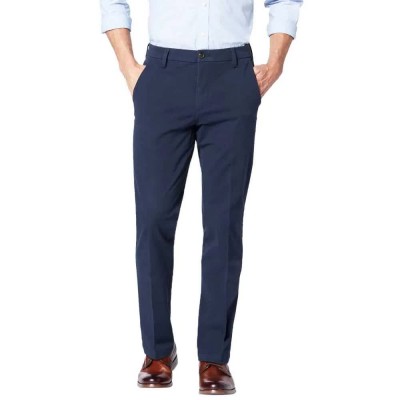 панталони,мъжки,панталони,dockers,workday,slim,pants,pembroke,+,(blue)