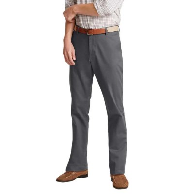 панталони,мъжки,панталони,дамски,панталони,dockers,signature,creaseless,slim,pants,blue,(navy)