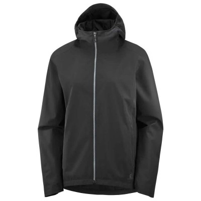 яке,дамски,якета,и,палта,salomon,comet,wp,jacket,black,(black)