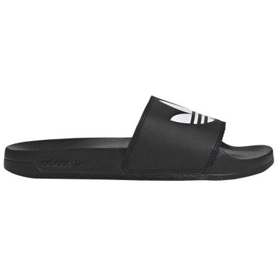 сандали,мъжки,джапанки,и,чехли,adidas,originals,adilette,lite,sandals,black