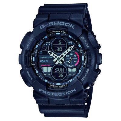 часовник,часовници,g,shock,ga,140,1a1er,watch,black