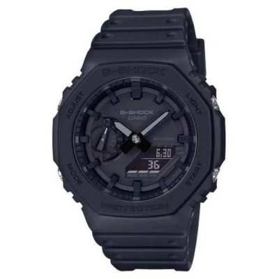 часовник,часовници,casio,g,shock,ga,2100,1a1er,watch,black