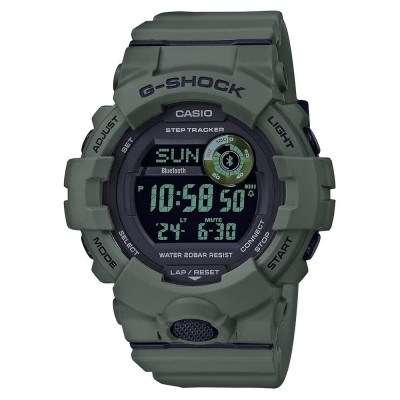 часовник,часовници,casio,g,shock,gbd,800uc,3er,watch,green