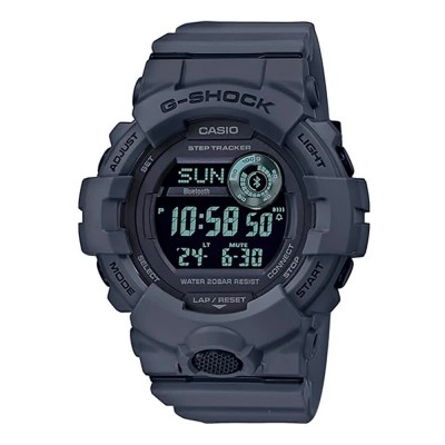часовник,часовници,casio,g,shock,gbd,800uc,8er,watch,grey
