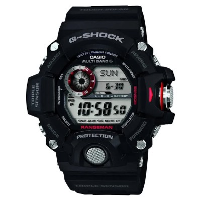 часовник,часовници,casio,g,shock,gw,9400,1er,watch,black,(black)