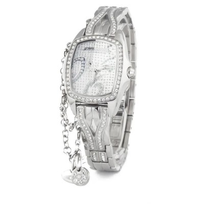 часовник,часовници,chronotech,ct7008ls,06m,woman,watch,grey,(silver)