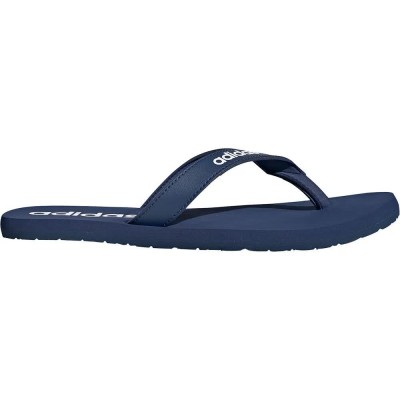 джапанки,мъжки,джапанки,и,чехли,adidas,eezay,flip,flops,blue,(tech,indigo,footwear,white,tech,indigo)