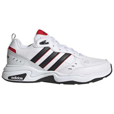 маратонки,мъжки,маратонки,adidas,strutter,trainers,white
