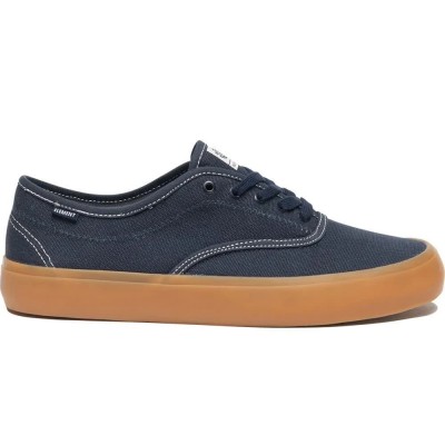 маратонки,мъжки,маратонки,дамски,маратонки,element,passiph,a,trainers,blue,(navy,gum)