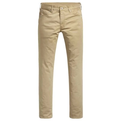 дънки,мъжки,панталони,levi´s,®,511™,slim,jeans,harvest,gold,suede,(beige)