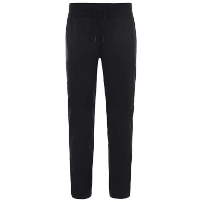 панталони,дамски,панталони,the,north,face,aphrodite,capri,pants,black,(black)