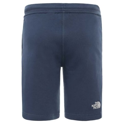 поларени,къси,панталони,детски,панталони,the,north,face,fleece,shorts,blue,(blue,wing,teal)