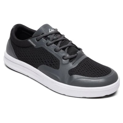 маратонки,мъжки,маратонки,quiksilver,amphibian,plus,ii,trainers,grey