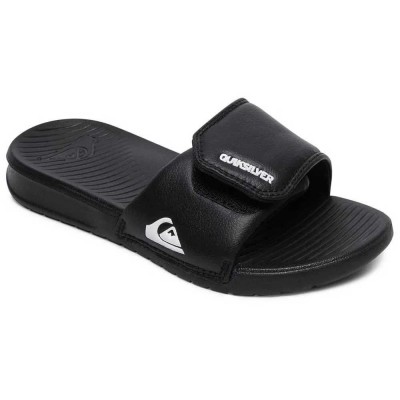 юношески,джапанки,детски,сандали,и,чехли,quiksilver,bright,coastad,youth,flip,flops,black,(black,white,black)