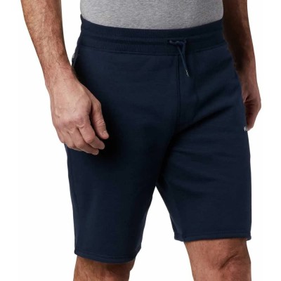 къси,панталони,мъжки,панталони,columbia,logo,shorts,collegiate,navy,(blue)
