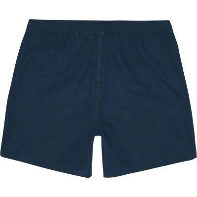 бански,гащета,мъжки,бански,костюми,billabong,all,day,lb,swimming,shorts,blue,(navy)